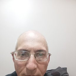 , 52, 