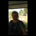 ���� �������, ����������, 58 ��� - ��������� 7 ������ 2025 � ������ ���� ����������
