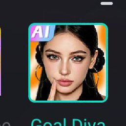 �������, ����, 34 ����