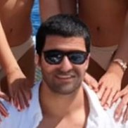 �����, 34 ����, ������