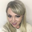 ���� Lana, ������ ��������, 48 ��� - ��������� 30 �������� 2025 � ������ ���� ����������
