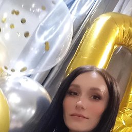 , 29, 