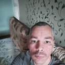 ���� �����, ��������, 38 ��� - ��������� 10 ������� 2025 � ������ ���� ����������