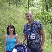 Ivar, 51 , 