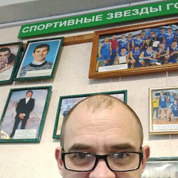 ���� ������, ������, 42 ���� - ��������� 16 ������ 2024