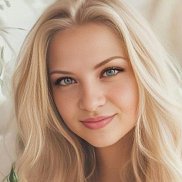 , 38 , 