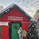 ���� �������, ��� - ��������� 20 ������ 2026 � ������ ���� ����������