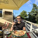 ���� Vadim, �����, 42 ���� - ��������� 2 ��� 2025 � ������ ���� ����������