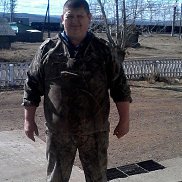 �������, 56 ���, �����������