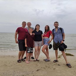 �������, ��������, 35 ���