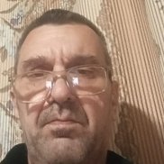 , 53 , 