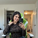 ���� �������, ������, 26 ��� - ��������� 15 ��� 2026