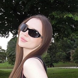 �����, ����, 27 ���