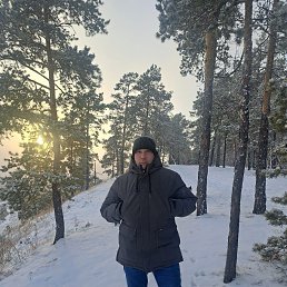 �����, 37 ���, ������