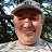 Oleg
