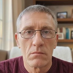 ��������, ����������, 58 ���