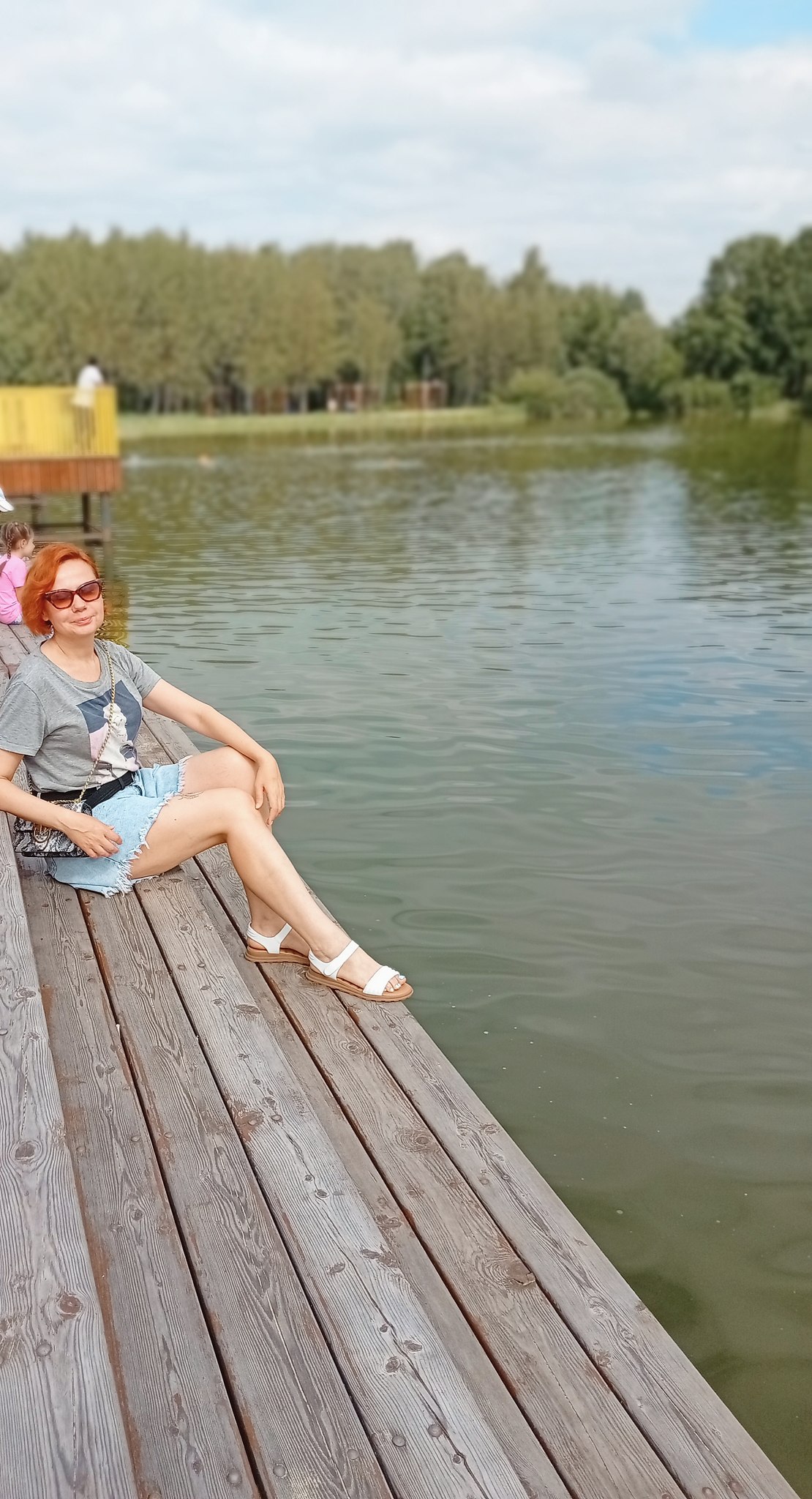 Diva - 3  2025  14:45