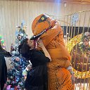 ���� �������, �������, 44 ���� - ��������� 22 ������ 2025 � ������ ���� ����������