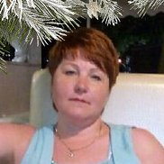 �������, 54 ����, �����-���������