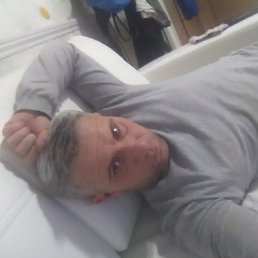 Sergej, �����-���������, 52 ����