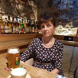 ���� �����, �����������, 64 ���� - ��������� 13 ������ 2024