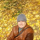 ���� �����, ������������, 45 ��� - ��������� 21 ������� 2025