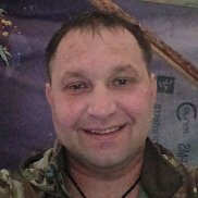 , 41 , 