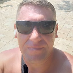 ��������� ������, ������, 44 ����