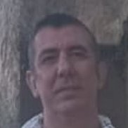 �����, 43 ����, ������