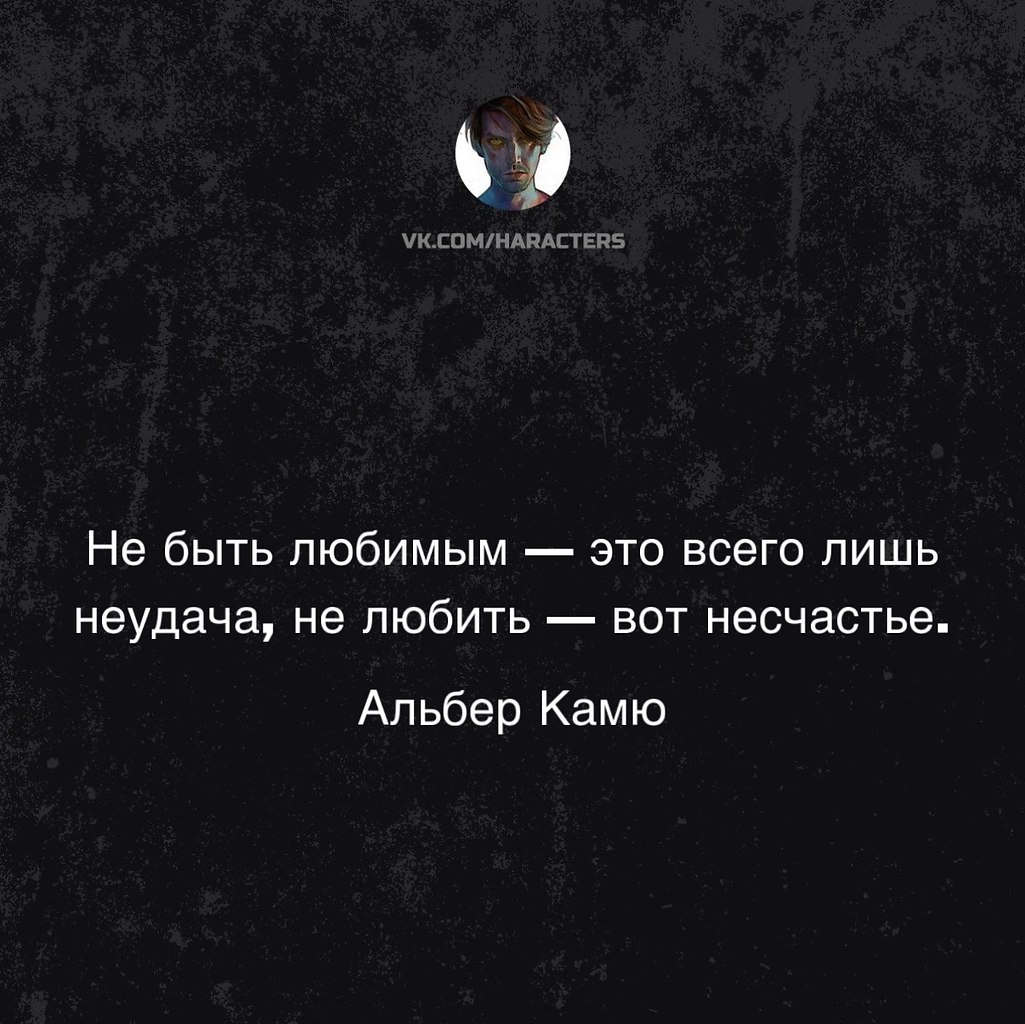 �������� - 21 ������� 2025 � 21:26