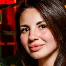 ��������, ������, 33 ����