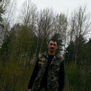 Mihail, 36, 