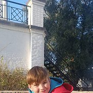 ������, 19 ���, ������-��-����