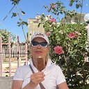 Фото Надежда, Санкт-Петербург, 66 лет - добавлено 17 мая 2025