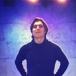 �����, ������, 39 ���