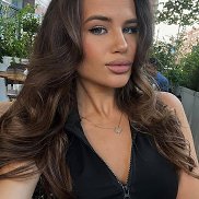 , 30 , 