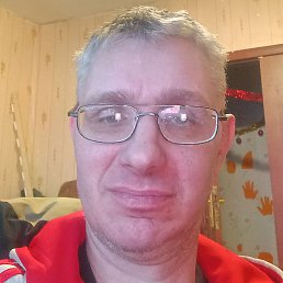 ������, ������, 45 ���