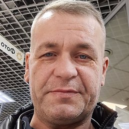 ��������, �������, 46 ���