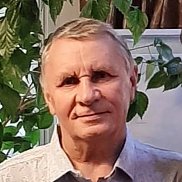 , 60 , 