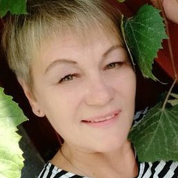 ��������, ����, 59 ���