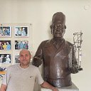 ���� ������, ��������, 44 ���� - ��������� 8 ������ 2026 � ������ ���� ����������