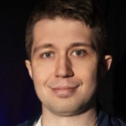 ������, 33 ����, ������ ��������