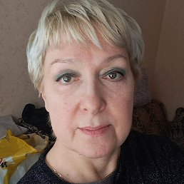 ����, ������, 55 ���