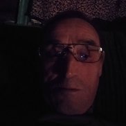 , 59 , 