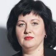 ������, 53 ����, ������