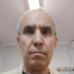 ϸ��, ���������, 67 ���