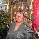 ���� ����, �����������, 70 ��� - ��������� 8 ������� 2026 � ������ ���� ����������