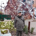 ���� ������, ������, 39 ��� - ��������� 15 ������� 2025