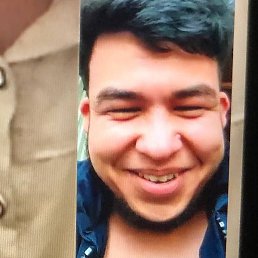 ����, �����-���������, 23 ����