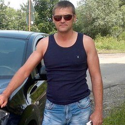 ����, �����������, 47 ���